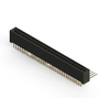 Edgeboard Connectors - 151-396-066-558-201-ND - DigiKey