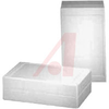 Enclosure; Polycarbonate; NEMA Type 4, 4X, 12, 13, IEC 529 and IP65; 2.4 in. -- 70164198