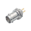 Coaxial Connector (RF) Assemblies - 5073-BAC930-ND - DigiKey