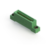 Edgeboard Connectors - 151-845-012-542-103-ND - DigiKey