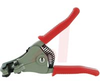 AUTOMATIC WIRE STRIPPER,1-3.2MM STRIP - 70053757 - Allied Electronics, Inc.