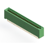 Edgeboard Connectors - 151-345-052-524-201-ND - DigiKey
