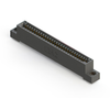 Edgeboard Connectors - 151-395-028-523-107-ND - DigiKey