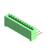 Edgeboard Connectors - 151-337-010-559-101-ND - DigiKey