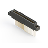 Edgeboard Connectors - 151-395-021-541-403-ND - DigiKey