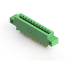 Edgeboard Connectors - 151-833-020-560-812-ND - DigiKey