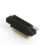 Edgeboard Connectors - 151-396-018-559-808-ND - DigiKey