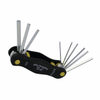 Screw and Nut Driver Sets - 35197-ND - DigiKey