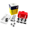 BMZ - 32V Bolt-Down Battery-Mounted Fuse Holder - 0FHZ00853-BX - Littelfuse, Inc.