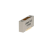 D-Sub Connector Assemblies - 2262-A55200-009-ND - DigiKey