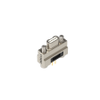 D-Sub Connector Assemblies - 2262-A50019-005-ND - DigiKey
