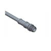 Circular Connector Assemblies - UMC-05BMMM-SL8A05-ND - DigiKey