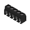 Wire to Board - 281-2681790000-ND - DigiKey