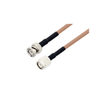 Coaxial Cables (RF) - 6099-PE33535LF/HS-6-ND - DigiKey