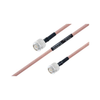 Coaxial Cables (RF) - 6099-PE3M0028-36-ND - DigiKey