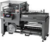 6700 Series Automatic L-Sealers -- 6700GLX Series - Image