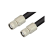 Coaxial Cables (RF) - 6099-PE34437LF-48-ND - DigiKey