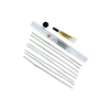 Soldering, Desoldering, Rework Products - 315-REM4-THICK-ND - DigiKey
