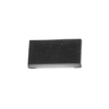 Chip Resistor - Surface Mount - 716-PZHT0402-0R00GPTDKR-ND - DigiKey