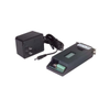 Miscellaneous - 5073-TB65A-ND - DigiKey