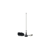 RF Antennas - 6099-PE51113-2-ND - DigiKey