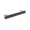 Patchbay, Jack Panels - 5073-PR175FC16CM-SMA-ND - DigiKey