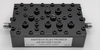 4010 MHz Cavity Bandpass Filter - AE4010B11635 - Anatech Electronics, Inc.