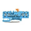 Din Rail, Channel - 2946-2202-1874-ND - DigiKey