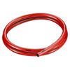 Tubing, Hose, Piping - 2171-PUN-10X1,5-RT-ND - DigiKey