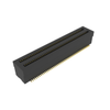 Arrays, Edge Type, Mezzanine (Board to Board) - 609-10165431-409000LFTR-ND - DigiKey