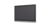 PAX-121 multimodal model is a versatile medical touch display with optional IP54 environmental protection. With touchscreen and cover glass options. - PAX-121G-C2A-LMC - Advantech