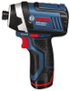 Impact Drivers - 8129881 - RS Components, Ltd.
