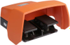 Foot Switches - 1253711 - RS Components, Ltd.