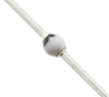 Schottky Diodes & Rectifiers -- 1777610 - Image