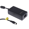 AC/DC Adapters - 4545232 - RS Components, Ltd.