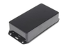 General Purpose Enclosures - 1533701 - RS Components, Ltd.