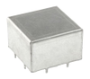 PCB Mounting Enclosures - 529233 - RS Components, Ltd.