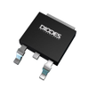 Bipolar Transistors - 216346 - RS Components, Ltd.