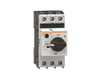 Motor Protection - 1367844 - RS Components, Ltd.