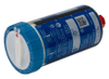 Grease, Oil & Lubricant Dispensers - 1347562 - RS Components, Ltd.