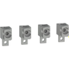 Circuit Breaker Accessories - 2484110 - RS Components, Ltd.