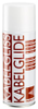Lubricants -- 1115856 - Image