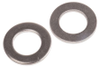 Washers - 7976370 - RS Components, Ltd.