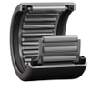 Roller Bearings - 2092195 - RS Components, Ltd.