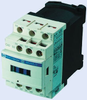 Contactors - 6087306 - RS Components, Ltd.