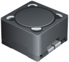Surface Mount Inductors - 1229181 - RS Components, Ltd.