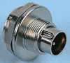 Industrial Circular Connectors - 1152994 - RS Components, Ltd.