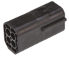 Automotive Connectors - 7122148P - RS Components, Ltd.