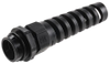 Cable Glands - 560690 - RS Components, Ltd.