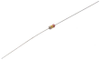 Through Hole Resistors - 136020 - RS Components, Ltd.
